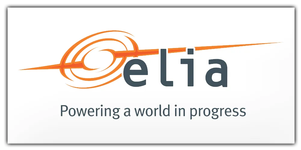 ELIA