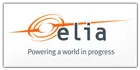 ELIA