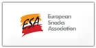ESA