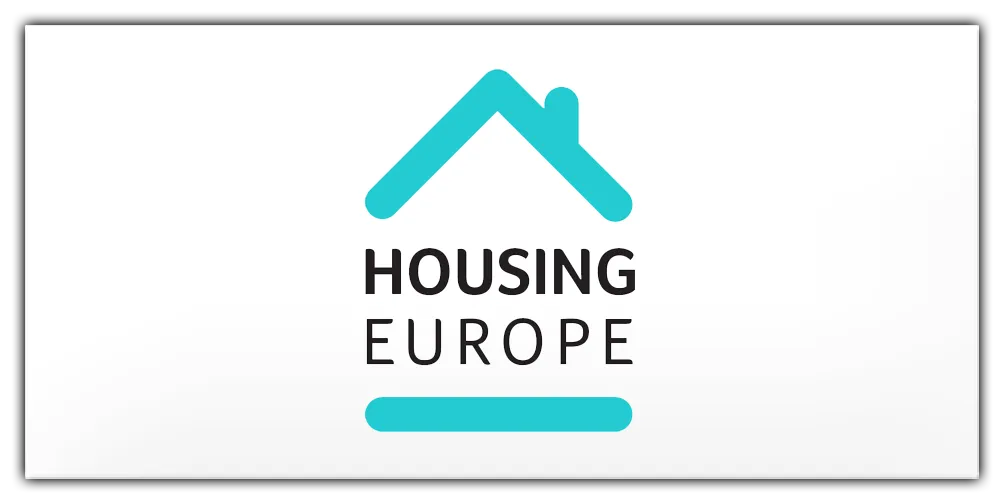 Housing Europe