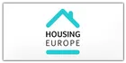 Housing Europe