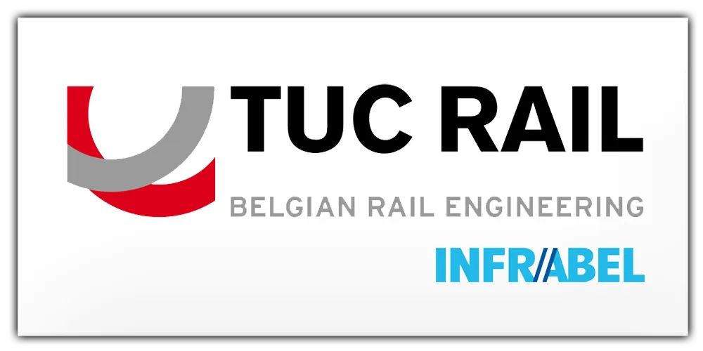 TUCRAIL