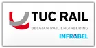 TUCRAIL