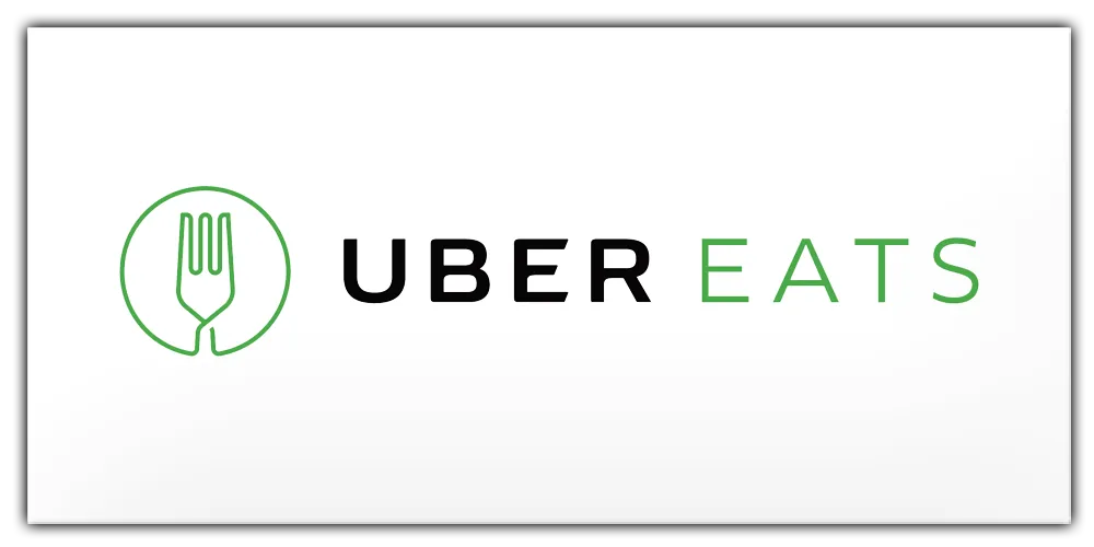 UberEats