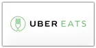 UberEats