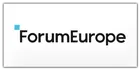 Forum Europe