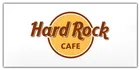 HardRock Cafe