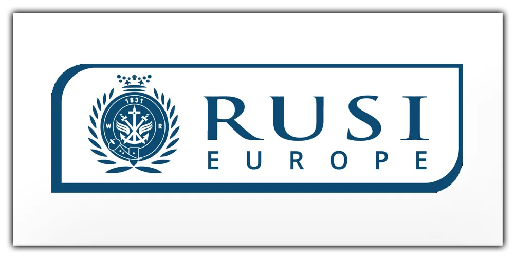 RUSI