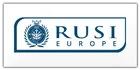 RUSI