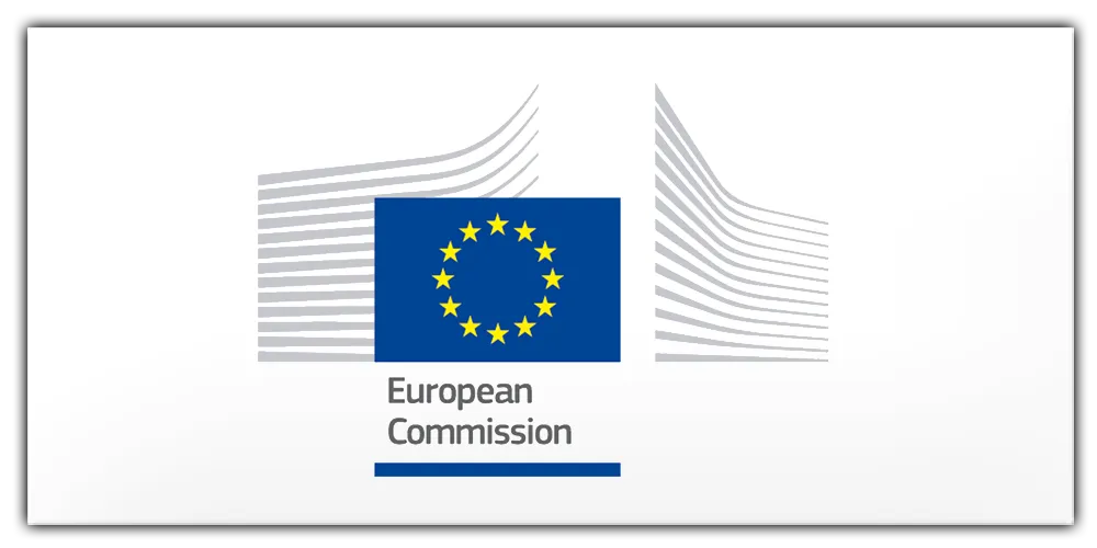 European Commission