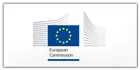 European Commission