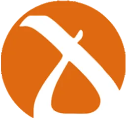 DenaCopy.be
