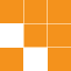 DenaCopy.be - loading animation