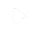 video logo