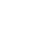 video denacopy.be