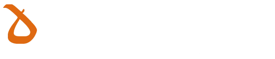 DenaCopy.be Logo
