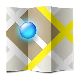 Contact & Map