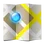 Contact & Map