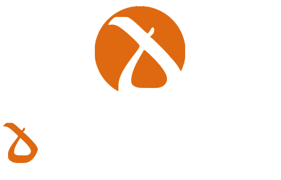DenaCopy.be