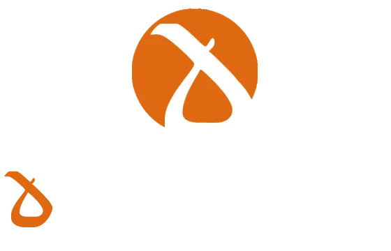 DenaCopy.be