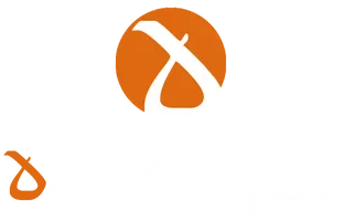 DenaCopy.be