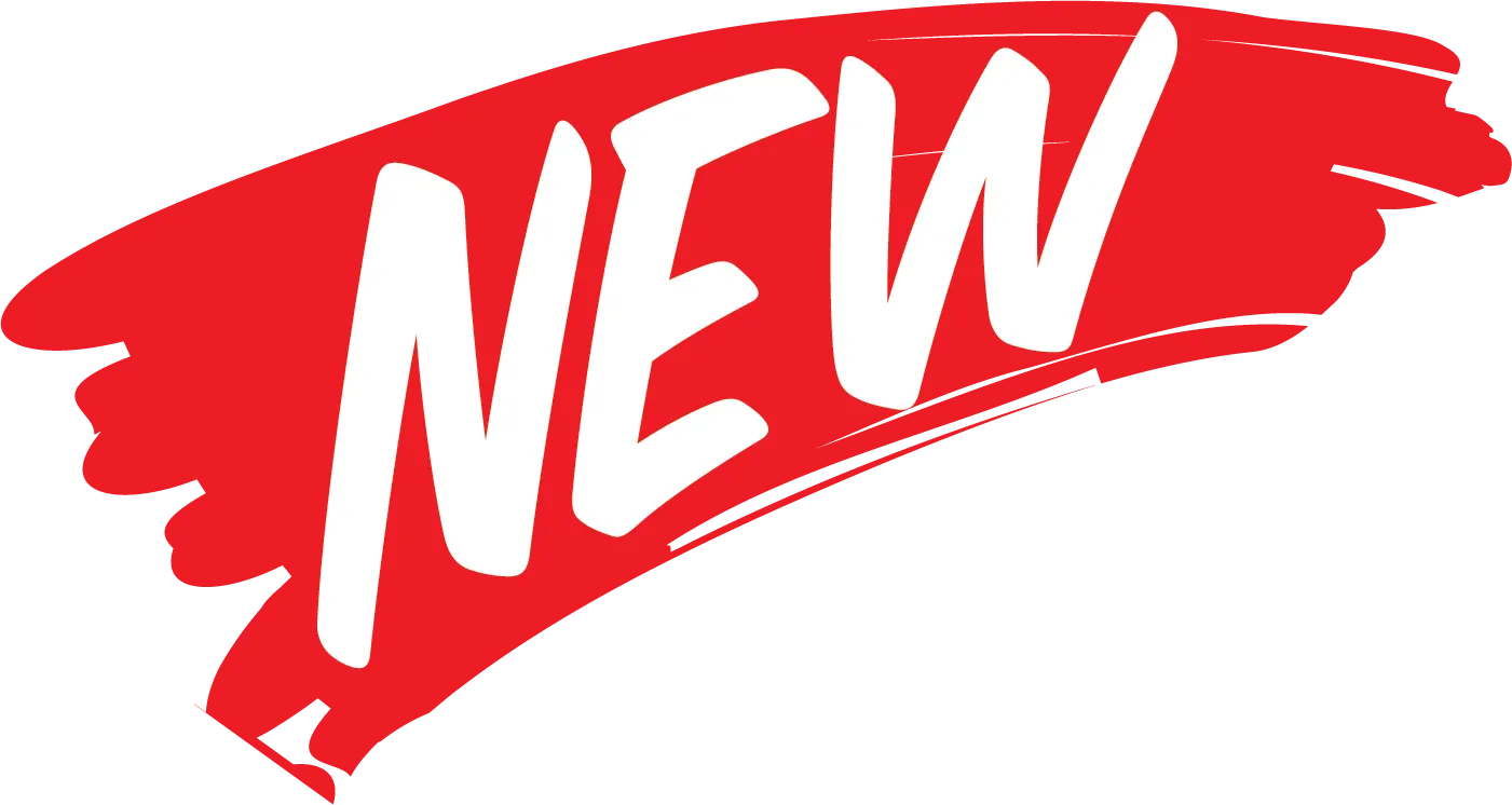 new