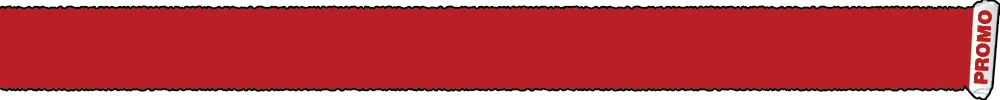 Promo Banner DenaCopy.be