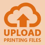 Upload Icon