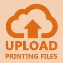 Upload Icon